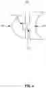 Fig. 05 - HAND GRIP AID DEVICE