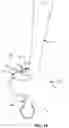 Fig. 19 - HAND GRIP AID DEVICE