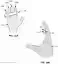 Fig. 20 - HAND GRIP AID DEVICE
