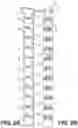 Fig. 07 - Take-apart hinge