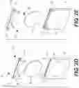 Fig. 09 - Take-apart hinge