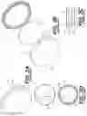 Fig. 14 - Take-apart hinge