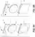 Fig. 19 - Take-apart hinge