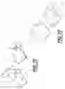 Fig. 28 - Take-apart hinge