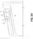 Fig. 29 - Take-apart hinge