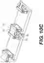 Fig. 35 - Take-apart hinge