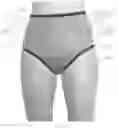 Fig. 06 - Garment with multiple regions