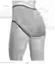 Fig. 07 - Garment with multiple regions