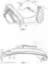 Fig. 04 - Helmet cover assembly having at least one mounting device