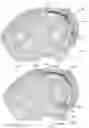 Fig. 05 - Helmet with sweat gutter
