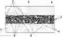 Fig. 01 - AN INSOLE OR UPPER FOR FOOTWEAR