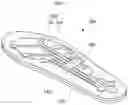 Fig. 02 - Pressure sensing insole
