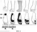 Fig. 04 - SHOE OUTSOLE