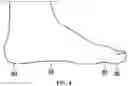 Fig. 05 - SHOE OUTSOLE