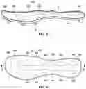 Fig. 06 - SHOE OUTSOLE
