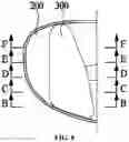 Fig. 08 - SHOE OUTSOLE