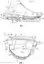 Fig. 02 - Midsole system with graded response