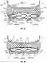 Fig. 17 - Midsole system with graded response