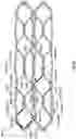 Fig. 19 - Midsole system with graded response