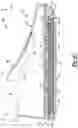 Fig. 12 - Fluid-filled chamber for an article of footwear