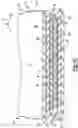 Fig. 29 - Fluid-filled chamber for an article of footwear