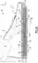 Fig. 31 - Fluid-filled chamber for an article of footwear