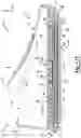 Fig. 42 - Fluid-filled chamber for an article of footwear