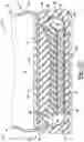 Fig. 45 - Fluid-filled chamber for an article of footwear