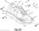 Fig. 47 - Fluid-filled chamber for an article of footwear