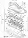 Fig. 48 - Fluid-filled chamber for an article of footwear