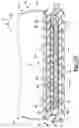 Fig. 49 - Fluid-filled chamber for an article of footwear