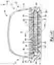 Fig. 56 - Fluid-filled chamber for an article of footwear