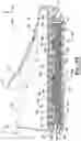 Fig. 57 - Fluid-filled chamber for an article of footwear