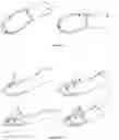 Fig. 07 - Insole-sock insert for footwear