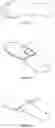 Fig. 11 - Insole-sock insert for footwear