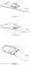 Fig. 12 - Insole-sock insert for footwear