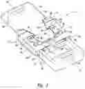 Fig. 02 - SYSTEM HAVING LOCKING MECHANISM WITH MULTIPLE STAGE LOCKING VERIFICATION