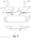 Fig. 07 - SYSTEM HAVING LOCKING MECHANISM WITH MULTIPLE STAGE LOCKING VERIFICATION