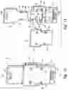 Fig. 08 - SYSTEM HAVING LOCKING MECHANISM WITH MULTIPLE STAGE LOCKING VERIFICATION