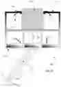 Fig. 19 - SYSTEM HAVING LOCKING MECHANISM WITH MULTIPLE STAGE LOCKING VERIFICATION