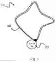 Fig. 02 - Fashion accessory and method of making