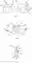 Fig. 03 - Fashion accessory and method of making