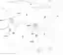 Fig. 01 - Transportation
