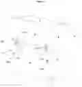 Fig. 02 - Transportation