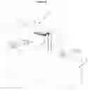 Fig. 05 - Transportation