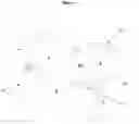 Fig. 06 - Transportation