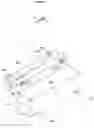 Fig. 12 - Transportation