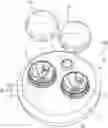 Fig. 01 - CONTACT LENS STORING DEVICE