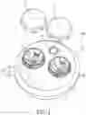 Fig. 02 - CONTACT LENS STORING DEVICE