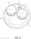 Fig. 03 - CONTACT LENS STORING DEVICE